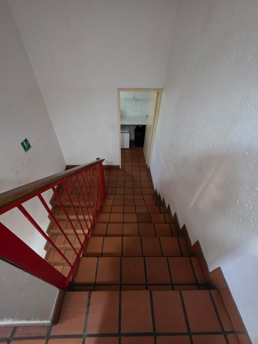 Commercial Property for Sale in Wonderpark Estate Gauteng