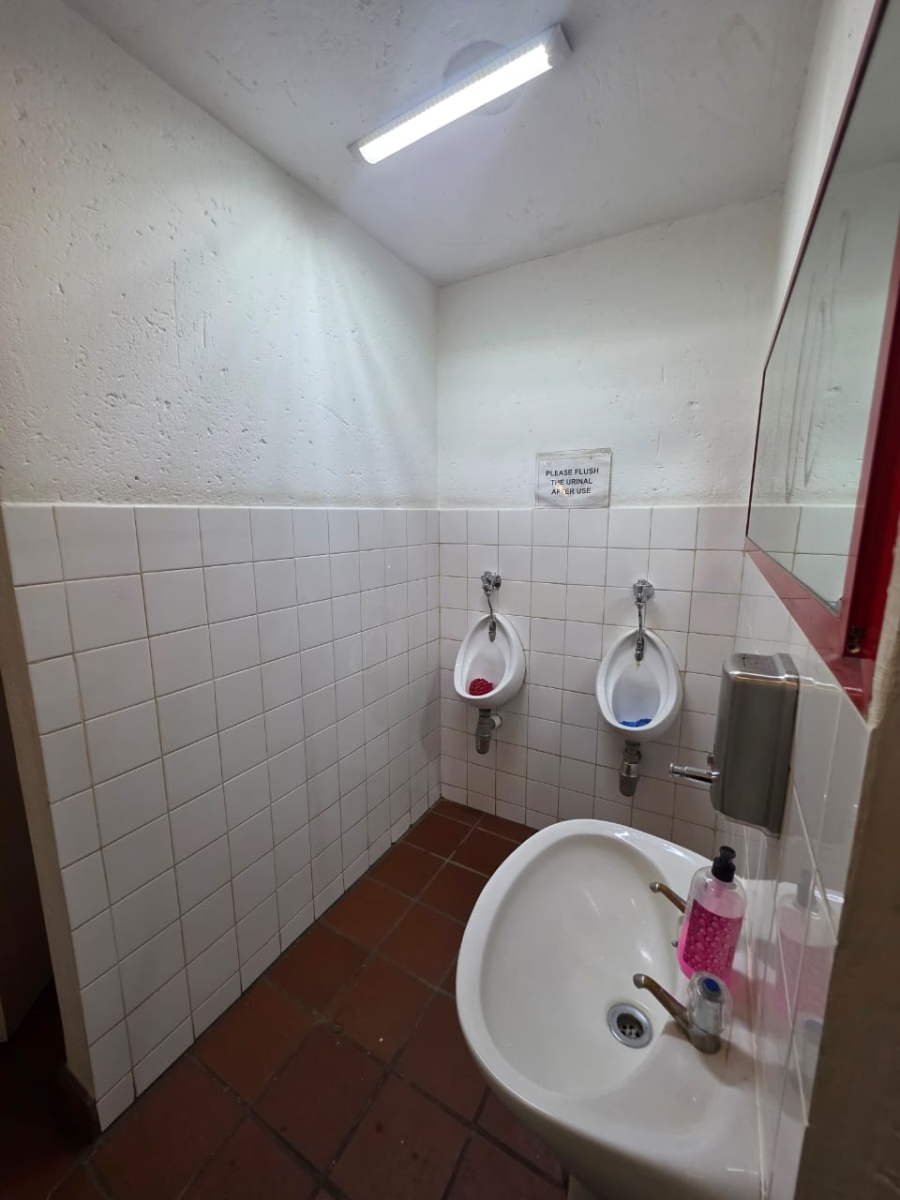 Commercial Property for Sale in Wonderpark Estate Gauteng