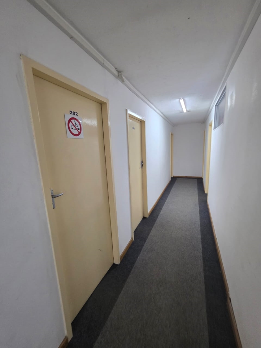 Commercial Property for Sale in Wonderpark Estate Gauteng