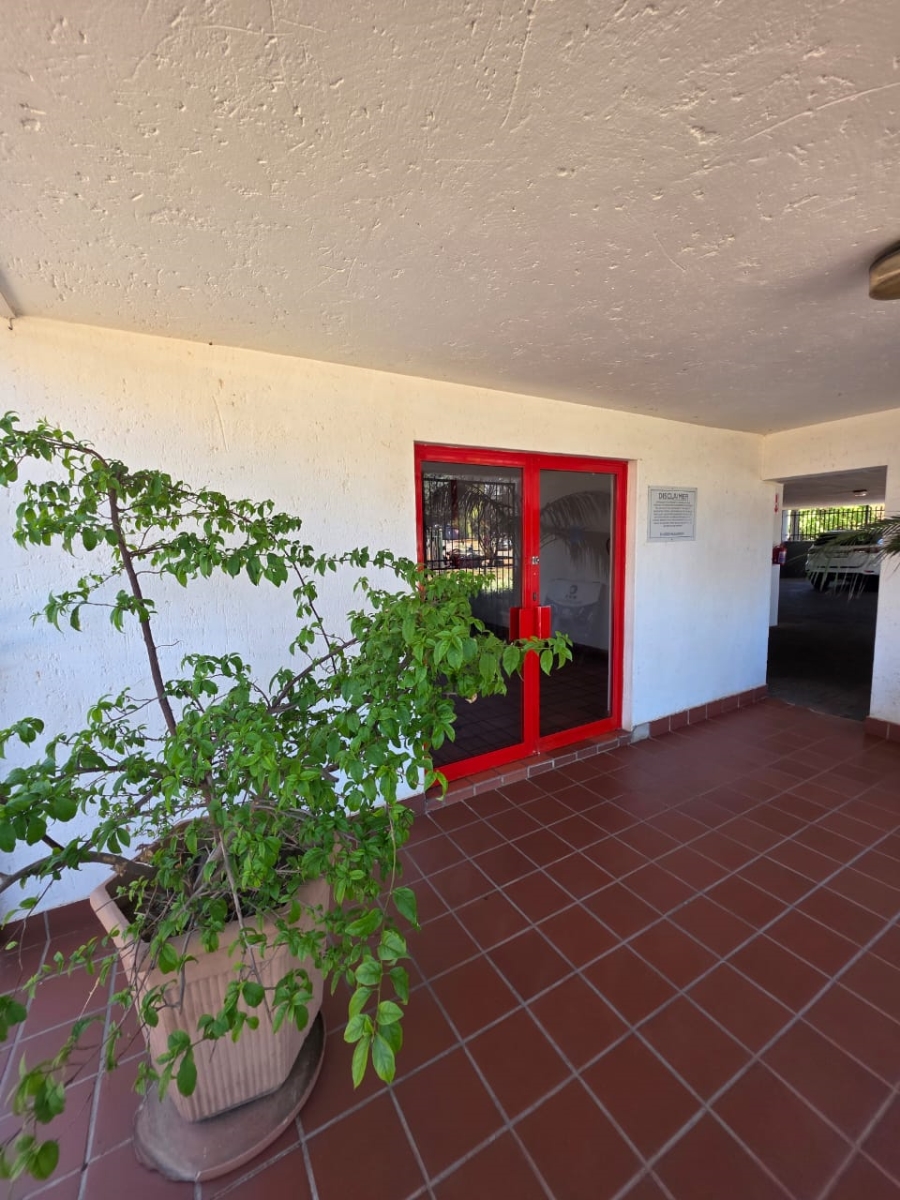 Commercial Property for Sale in Wonderpark Estate Gauteng