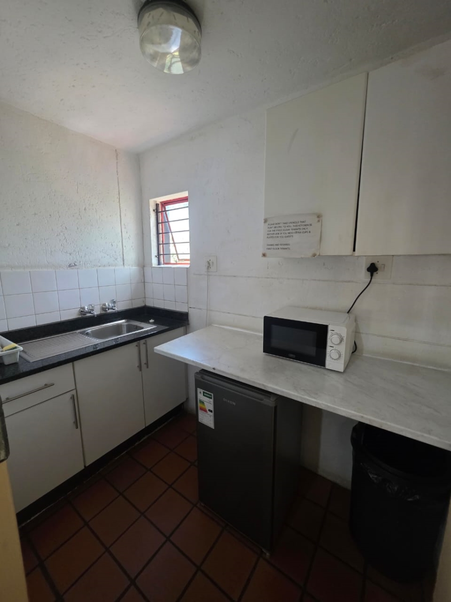 Commercial Property for Sale in Wonderpark Estate Gauteng
