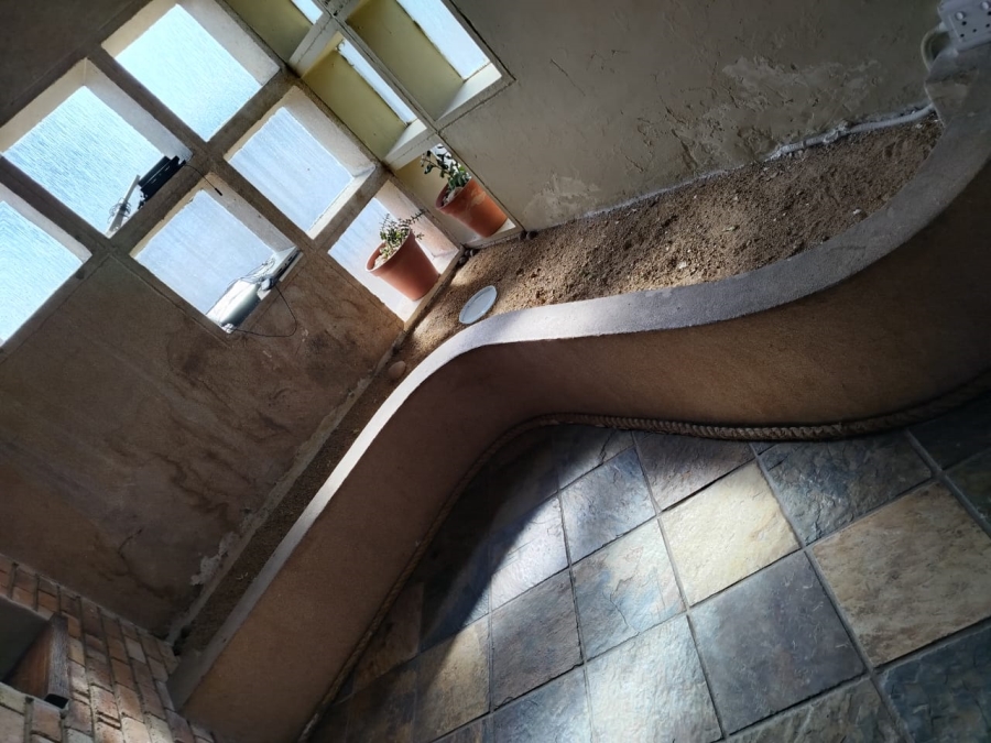 4 Bedroom Property for Sale in Doornpoort Gauteng