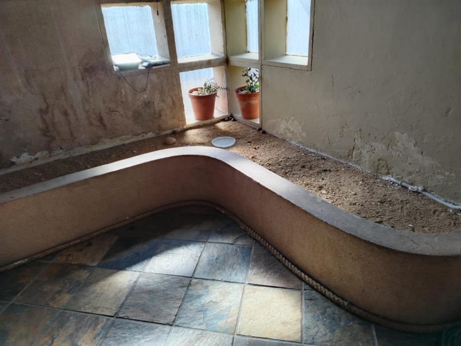 4 Bedroom Property for Sale in Doornpoort Gauteng