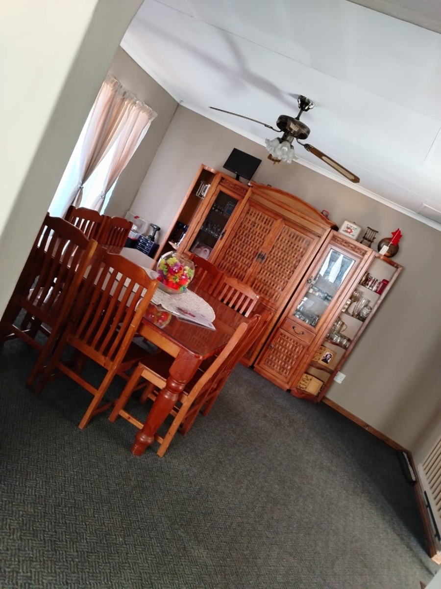 4 Bedroom Property for Sale in Doornpoort Gauteng