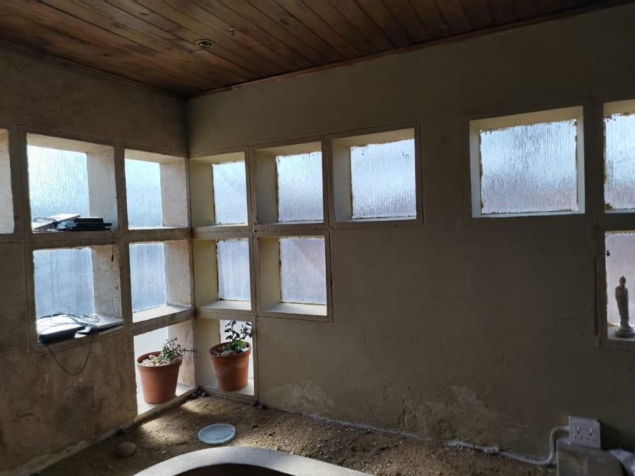 4 Bedroom Property for Sale in Doornpoort Gauteng