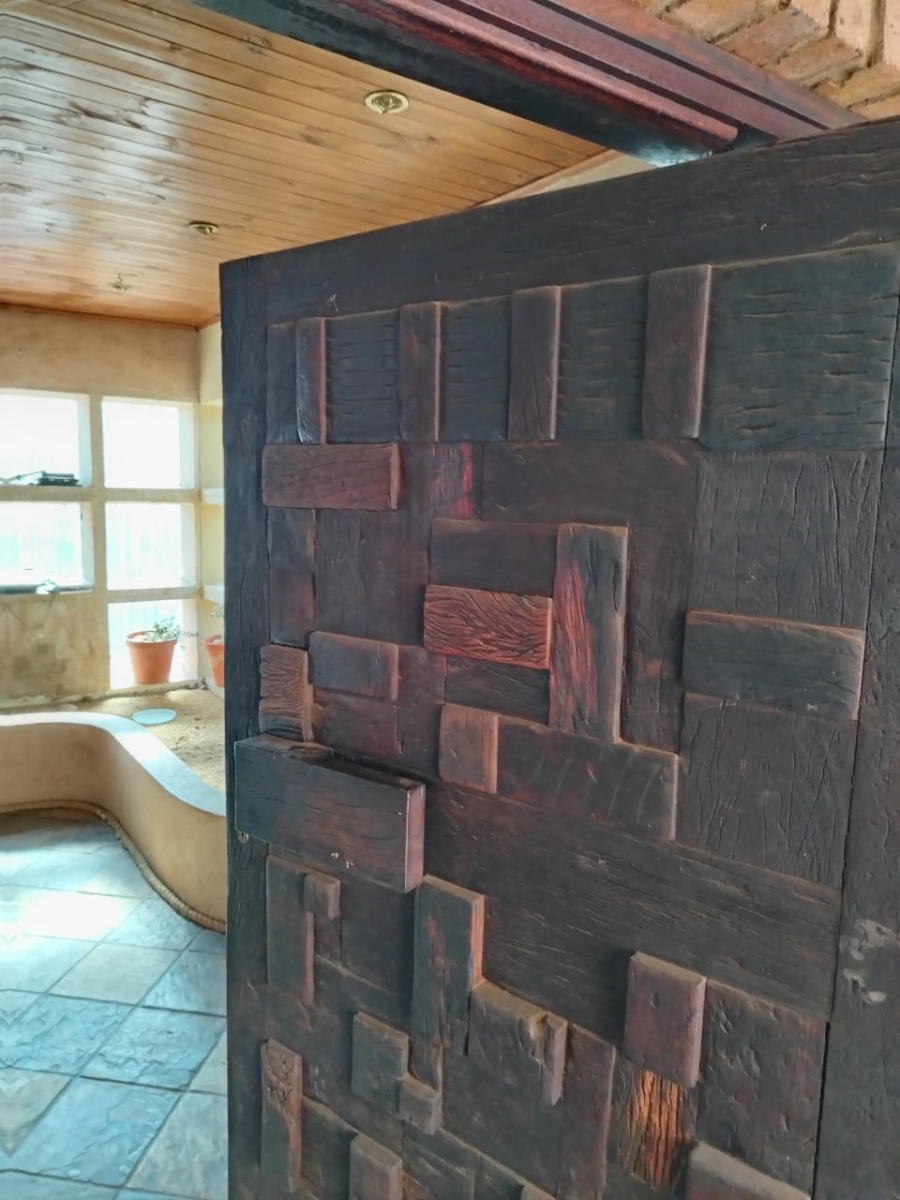 4 Bedroom Property for Sale in Doornpoort Gauteng