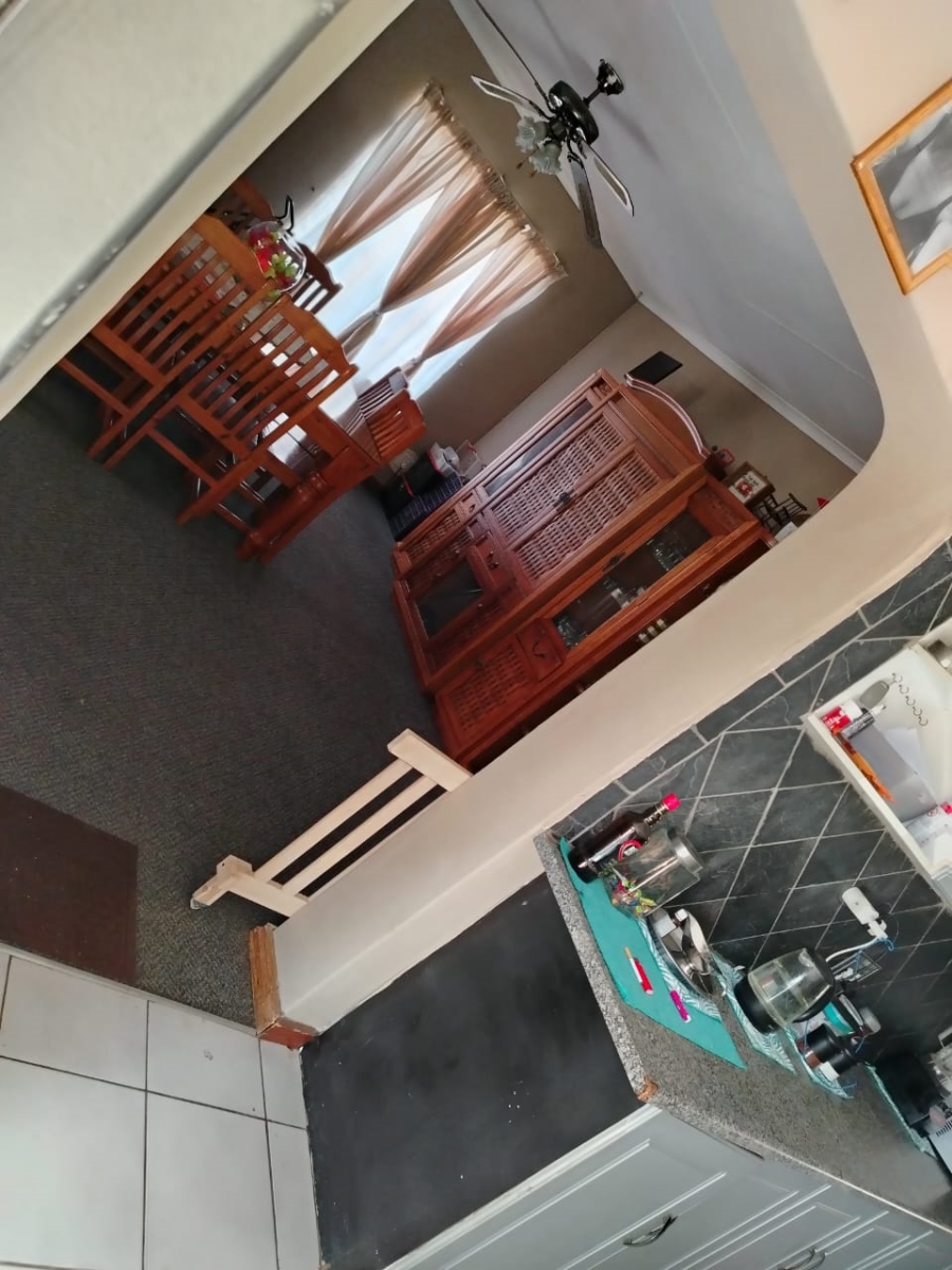 4 Bedroom Property for Sale in Doornpoort Gauteng