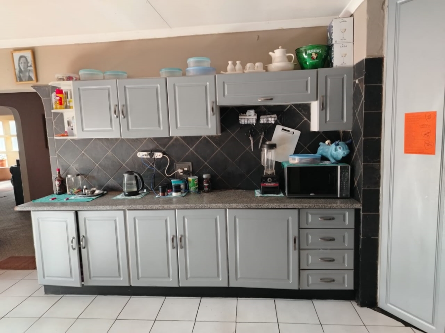 4 Bedroom Property for Sale in Doornpoort Gauteng