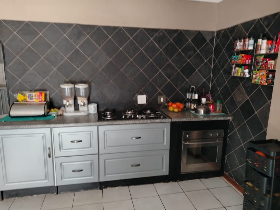 4 Bedroom Property for Sale in Doornpoort Gauteng
