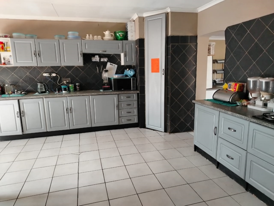 4 Bedroom Property for Sale in Doornpoort Gauteng