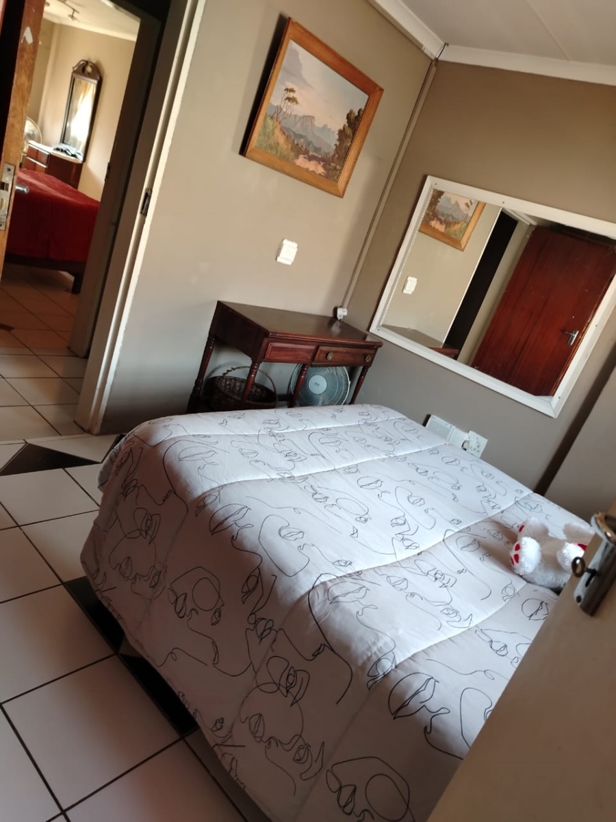 4 Bedroom Property for Sale in Doornpoort Gauteng