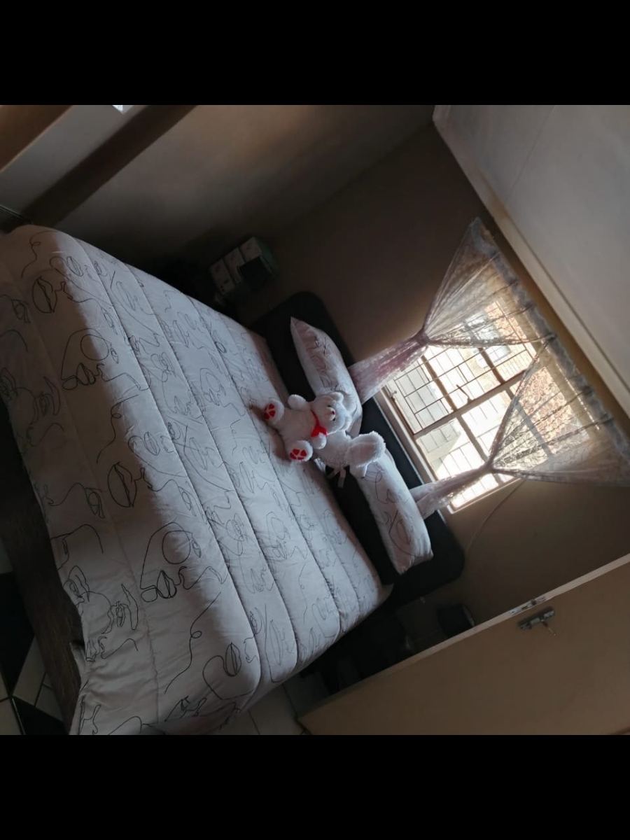 4 Bedroom Property for Sale in Doornpoort Gauteng