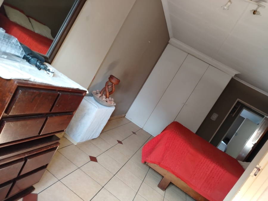 4 Bedroom Property for Sale in Doornpoort Gauteng