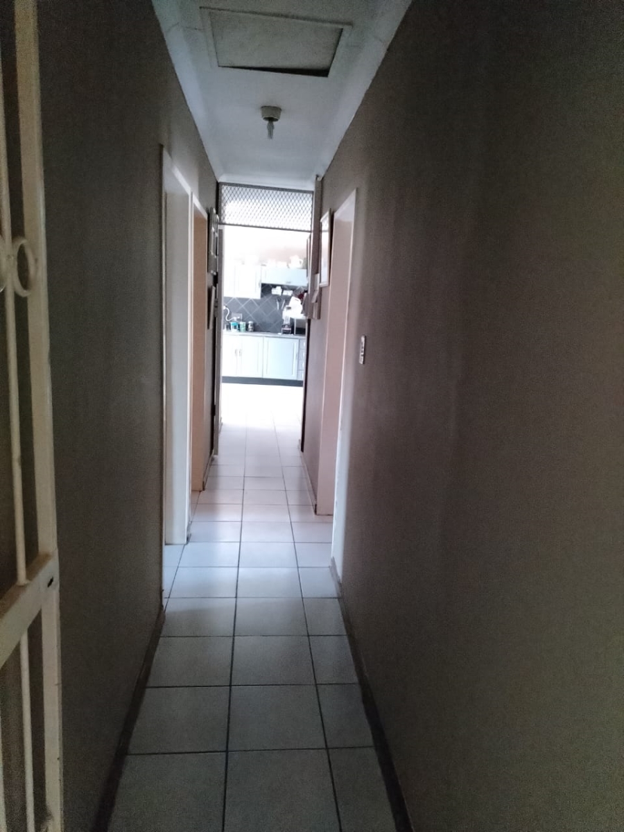 4 Bedroom Property for Sale in Doornpoort Gauteng
