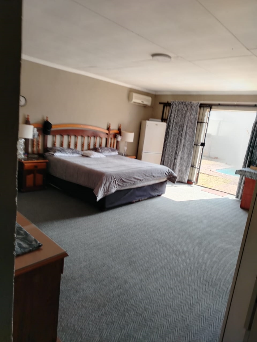 4 Bedroom Property for Sale in Doornpoort Gauteng