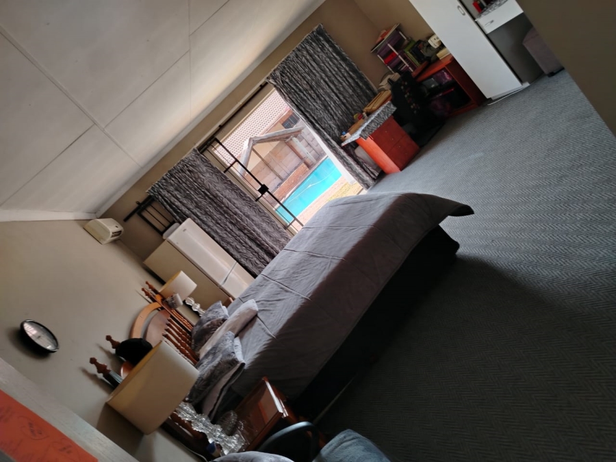 4 Bedroom Property for Sale in Doornpoort Gauteng