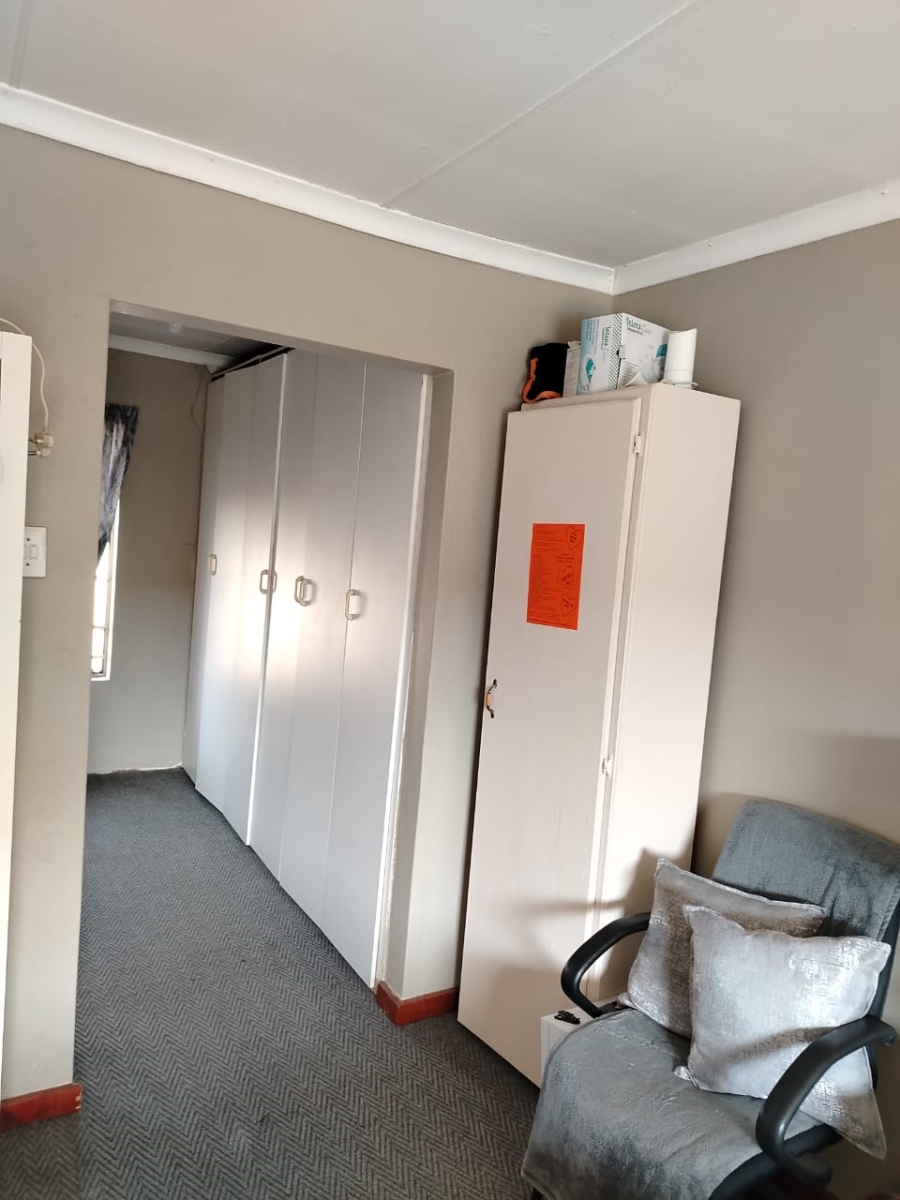 4 Bedroom Property for Sale in Doornpoort Gauteng