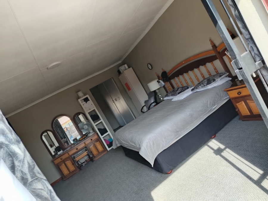 4 Bedroom Property for Sale in Doornpoort Gauteng