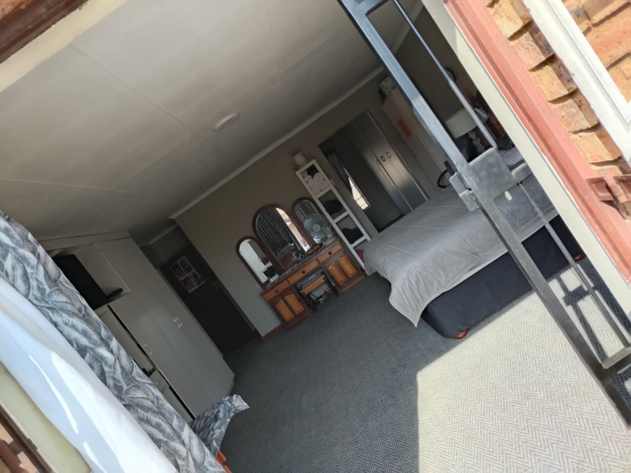 4 Bedroom Property for Sale in Doornpoort Gauteng