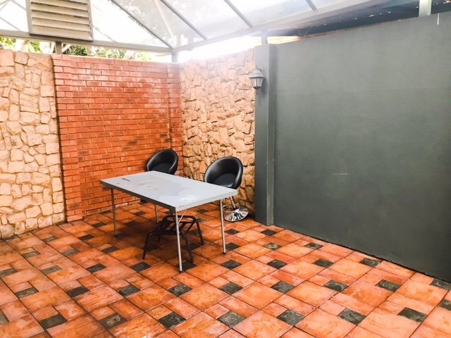 3 Bedroom Property for Sale in Wonderboom Gauteng