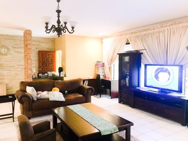 3 Bedroom Property for Sale in Wonderboom Gauteng