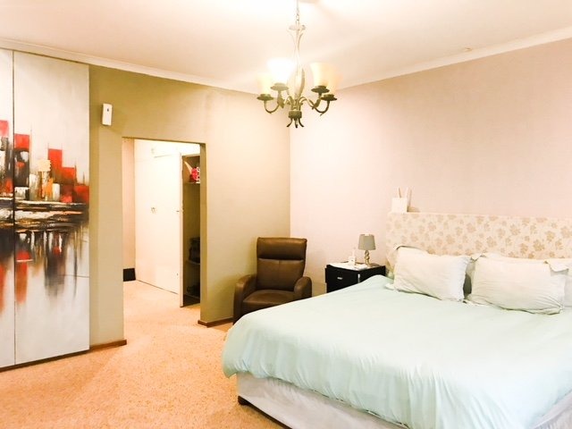 3 Bedroom Property for Sale in Wonderboom Gauteng