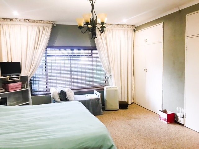 3 Bedroom Property for Sale in Wonderboom Gauteng