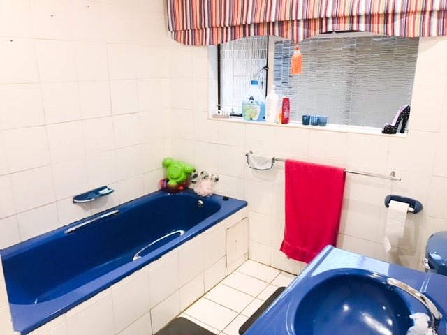 3 Bedroom Property for Sale in Wonderboom Gauteng