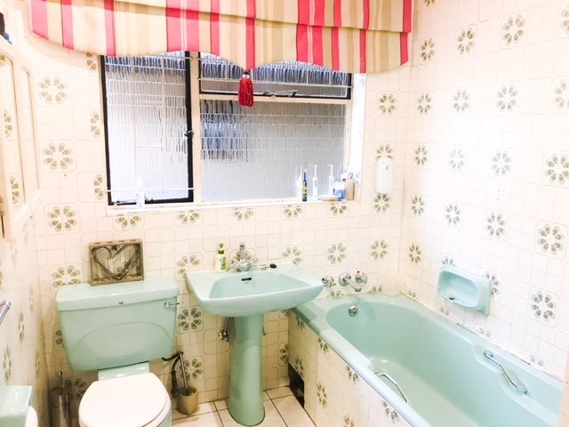 3 Bedroom Property for Sale in Wonderboom Gauteng