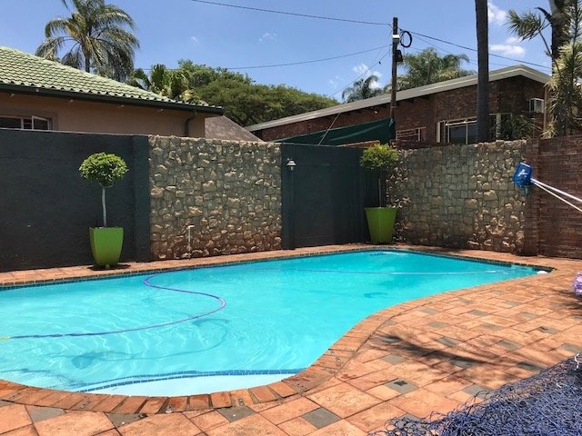 3 Bedroom Property for Sale in Wonderboom Gauteng