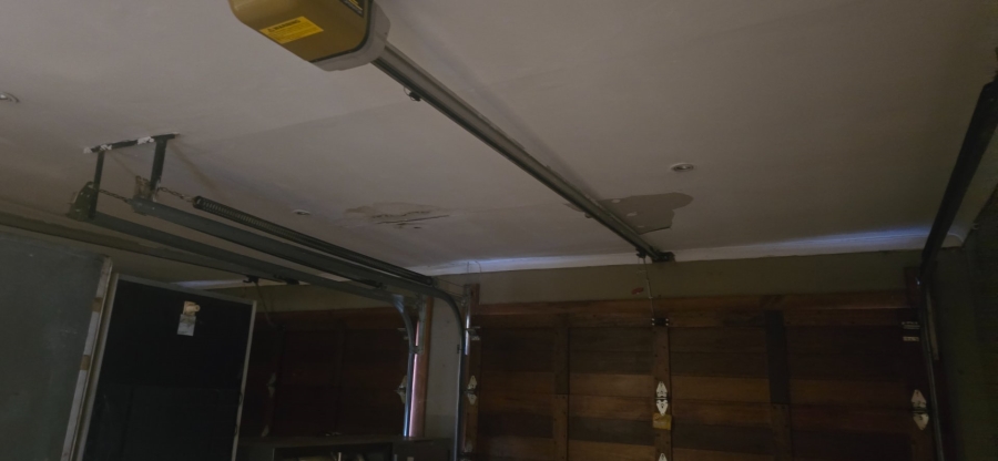 3 Bedroom Property for Sale in Wonderboom Gauteng