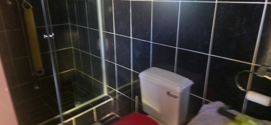 3 Bedroom Property for Sale in Wonderboom Gauteng