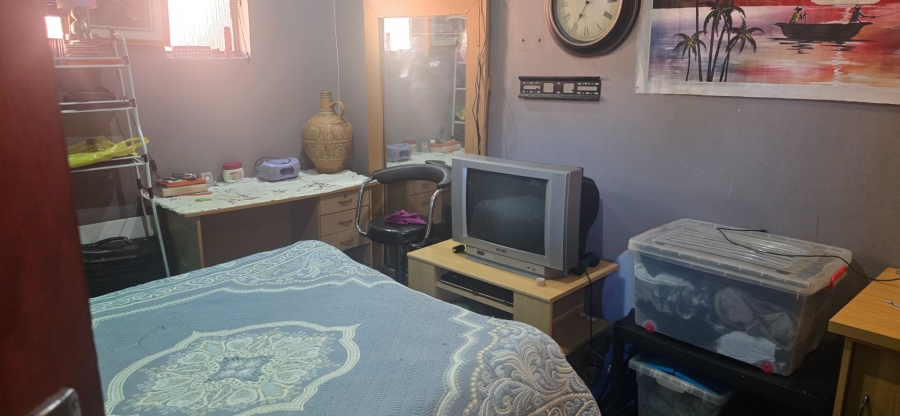 3 Bedroom Property for Sale in Wonderboom Gauteng