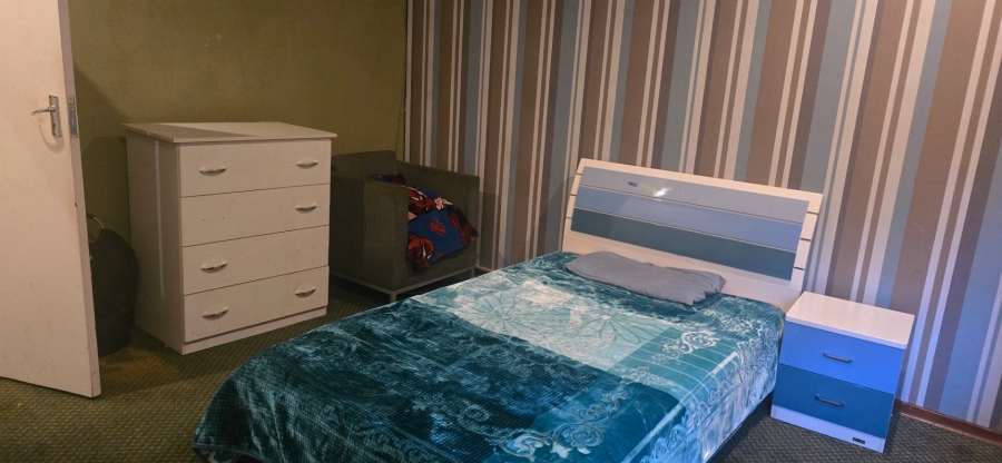 3 Bedroom Property for Sale in Wonderboom Gauteng