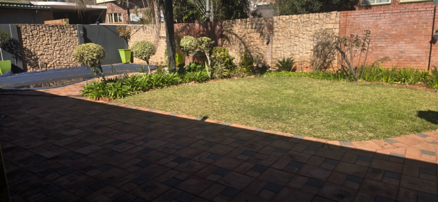 3 Bedroom Property for Sale in Wonderboom Gauteng