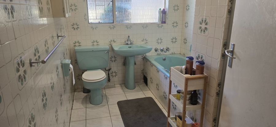 3 Bedroom Property for Sale in Wonderboom Gauteng