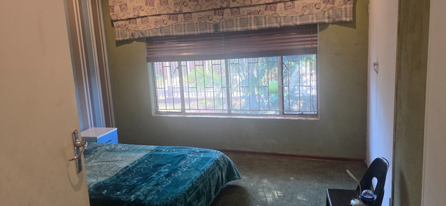 3 Bedroom Property for Sale in Wonderboom Gauteng