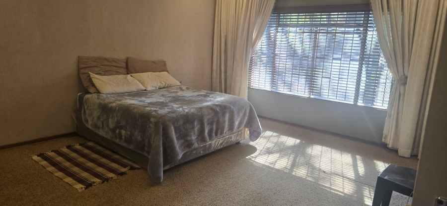 3 Bedroom Property for Sale in Wonderboom Gauteng