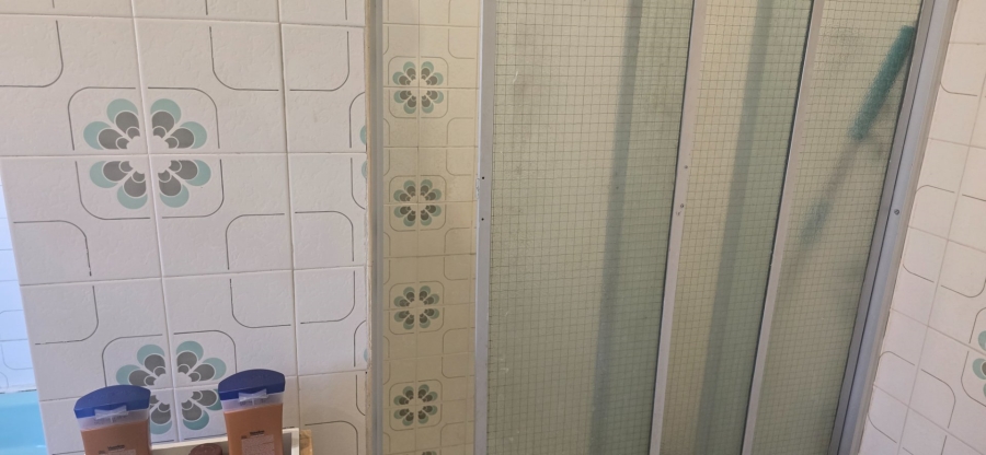 3 Bedroom Property for Sale in Wonderboom Gauteng