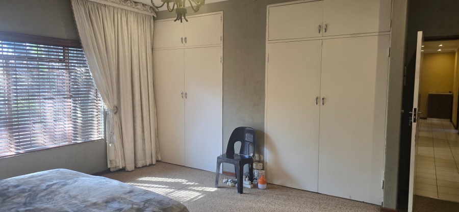 3 Bedroom Property for Sale in Wonderboom Gauteng
