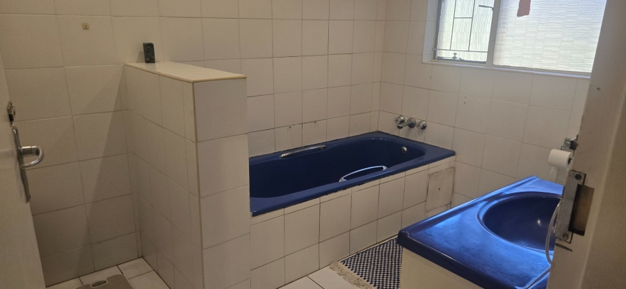 3 Bedroom Property for Sale in Wonderboom Gauteng