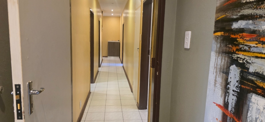 3 Bedroom Property for Sale in Wonderboom Gauteng