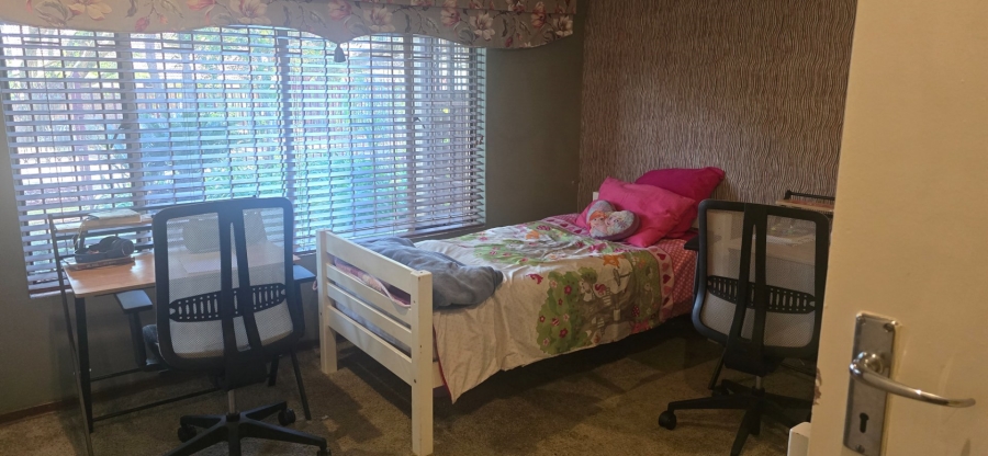 3 Bedroom Property for Sale in Wonderboom Gauteng