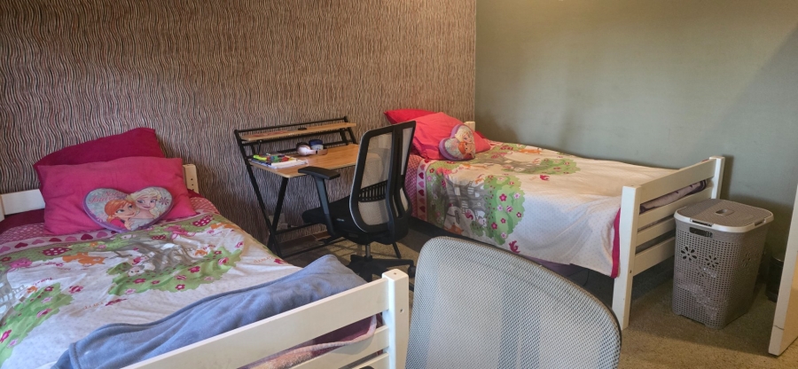 3 Bedroom Property for Sale in Wonderboom Gauteng