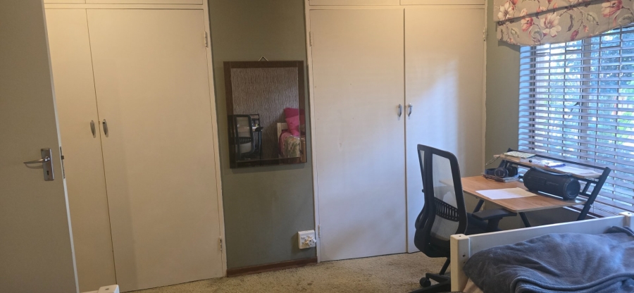 3 Bedroom Property for Sale in Wonderboom Gauteng