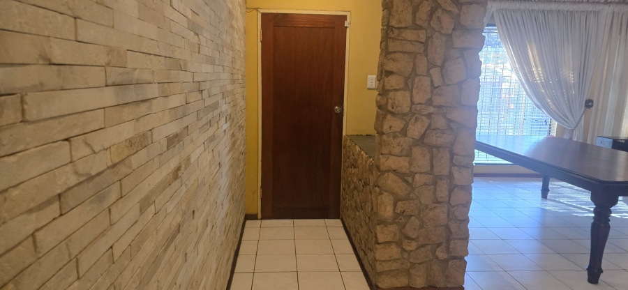 3 Bedroom Property for Sale in Wonderboom Gauteng