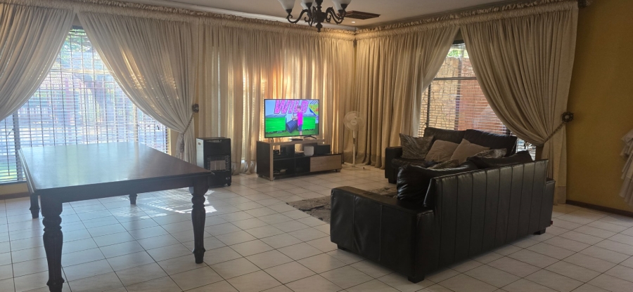 3 Bedroom Property for Sale in Wonderboom Gauteng