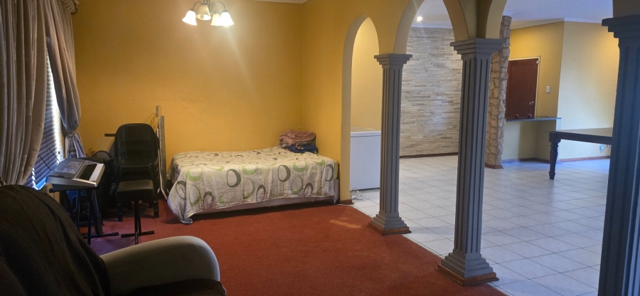 3 Bedroom Property for Sale in Wonderboom Gauteng