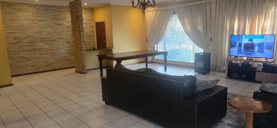 3 Bedroom Property for Sale in Wonderboom Gauteng