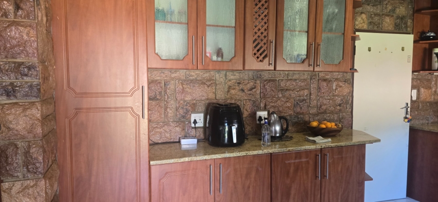 3 Bedroom Property for Sale in Wonderboom Gauteng